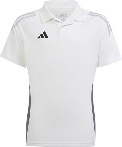 adidas Performance-Polo Tiro 24 Competition enfants-0