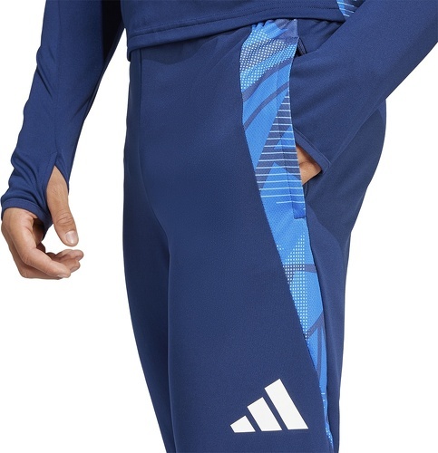 adidas Performance-Pantalon d'entraînement Tiro 24 Competition-4