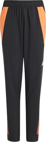 adidas Performance-Pantalon de présentation Tiro 24 Competition Enfants-0