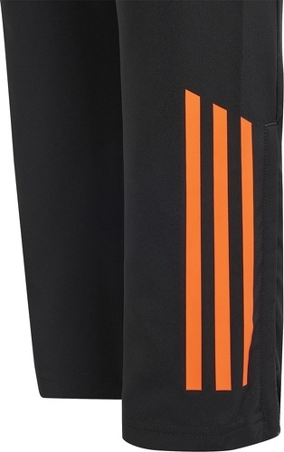 adidas Performance-Pantalon de présentation Tiro 24 Competition Enfants-2