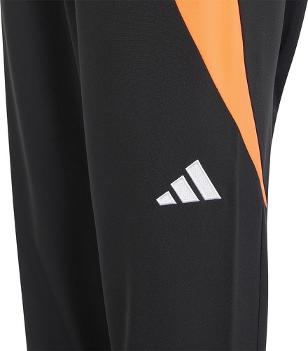 adidas Performance-Pantalon de présentation Tiro 24 Competition Enfants-3