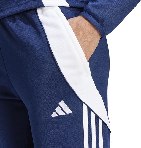 adidas Performance-Pantalon d'entraînement Tiro 24-4