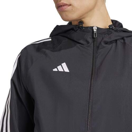 adidas Performance-Coupe-vent Tiro 24-3