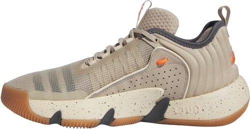 adidas Performance-Trae Unlimited-1