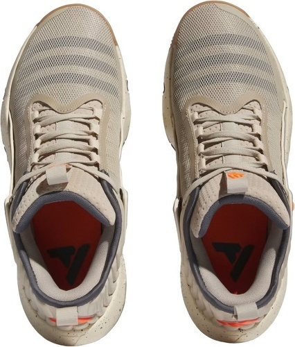 adidas Performance-Trae Unlimited-2
