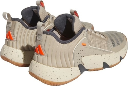 adidas Performance-Trae Unlimited-3