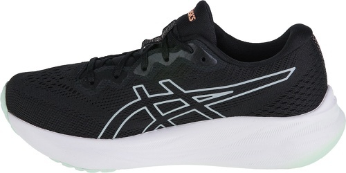 ASICS-Gel-Pulse 15-1