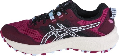 ASICS-Asics Gel Trabuco Terra 2-1