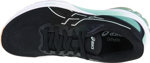 ASICS-GT-1000 12-2