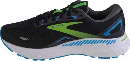 Brooks-Adrenaline GTS 23-1