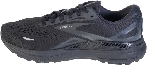 Brooks-Adrenaline GTS 23 (Wide)-1