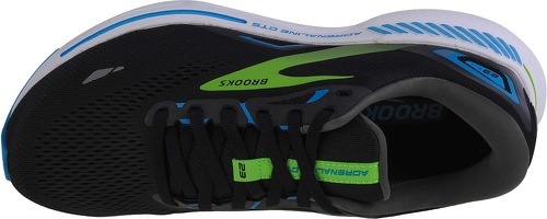 Brooks-Adrenaline GTS 23-2