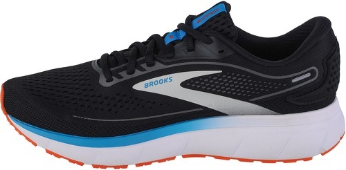 Brooks-Trace 2-1