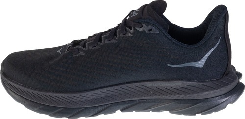 HOKA ONE ONE-Mach 5-1