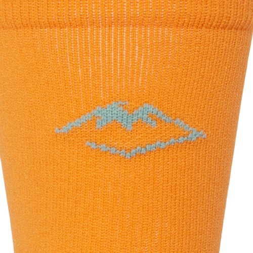 ASICS-Chaussettes fujitrail run crew-3