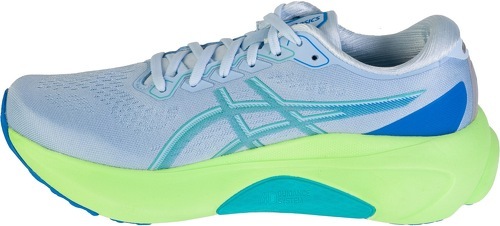 ASICS-Gel-Kayano 30 Lite-Show-1