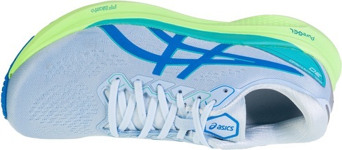 ASICS-Gel-Kayano 30 Lite-Show-2