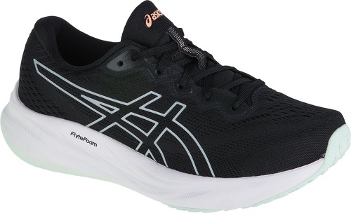 ASICS-CHAUSSURES GEL-PULSE 15-image-1