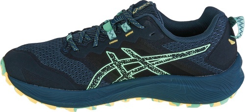 ASICS-Asics Gel Trabuco Terra 2-1