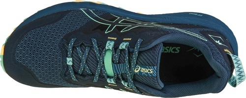 ASICS-Asics Gel Trabuco Terra 2-2