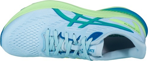 ASICS-GT-2000 12 Lite-Show-2