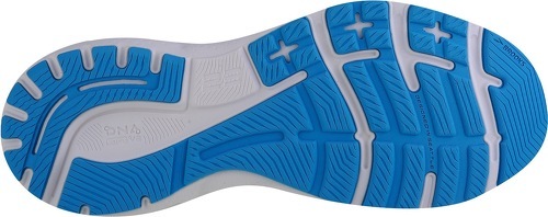 Brooks-Adrenaline GTS 23-3