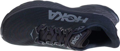 HOKA ONE ONE-Mach 5-2