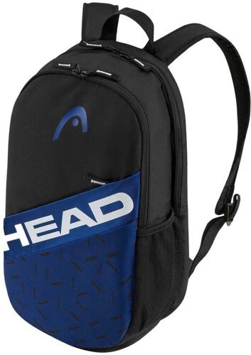 HEAD-Sac de Tennis Head Team 21L-image-1