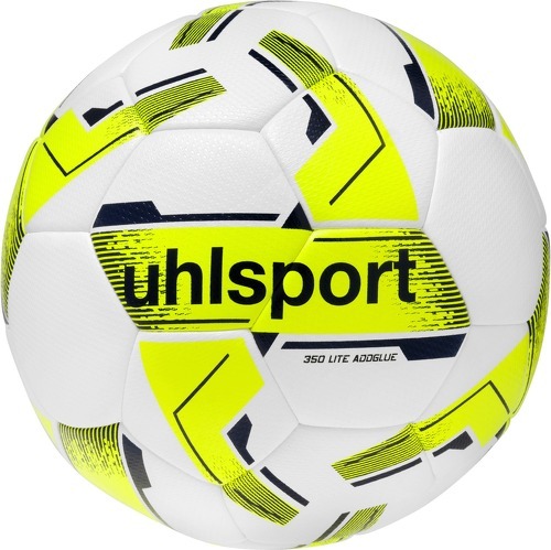UHLSPORT-350 Lite Addglue ballon de training-image-1