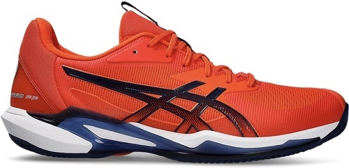 ASICS-ASICS SOLUTION SPEED FF 3 CLAY-image-1