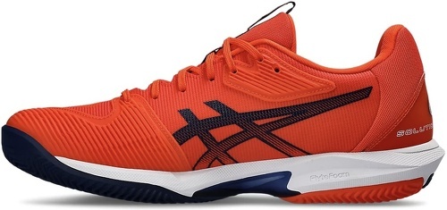 ASICS-Solution Speed Ff 3-1