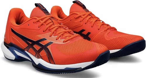 ASICS-Solution Speed Ff 3-2