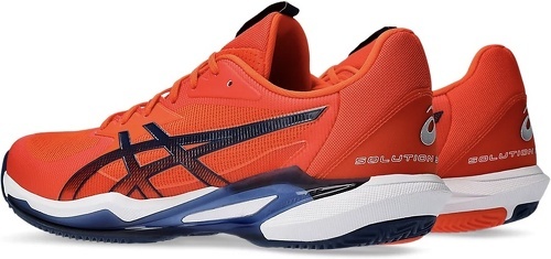 ASICS-Solution Speed Ff 3-3