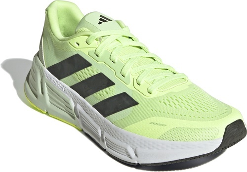 adidas Performance-Questar-1