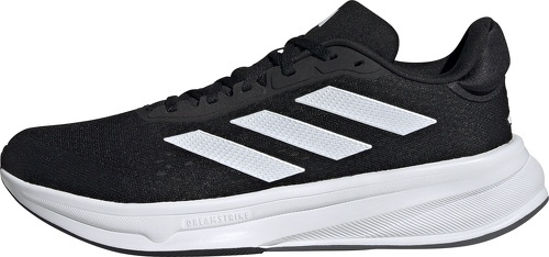 adidas Performance-Response Super-1