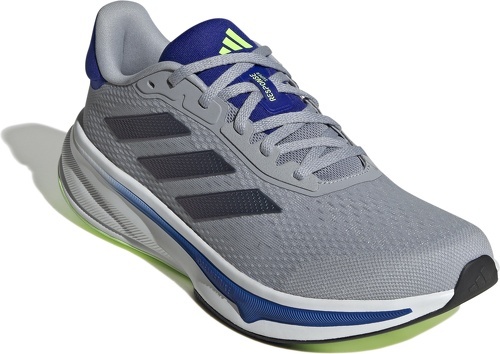 adidas Performance-Response Super-1