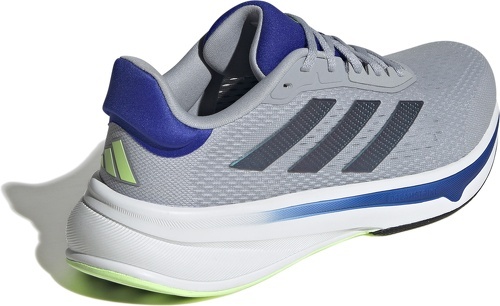 adidas Performance-Response Super-4