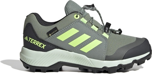 adidas Performance-Terrex Gore-Tex-0