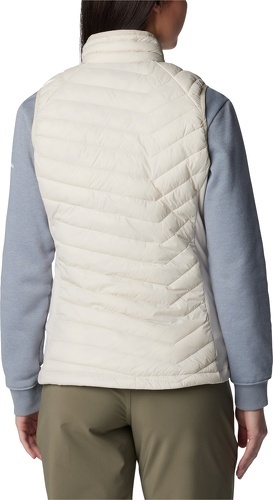 Columbia-Columbia Powder Pass Gilet-3