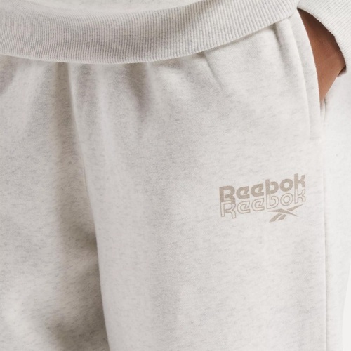 REEBOK-ID Energy Fleece-2