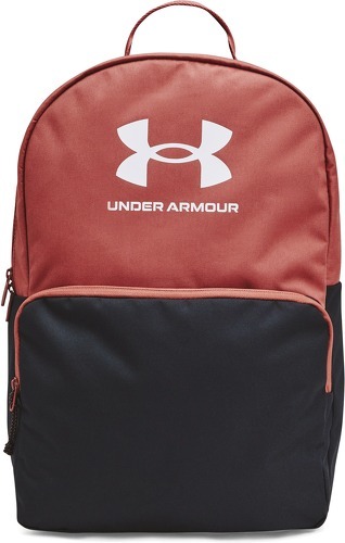 UNDER ARMOUR-Loudon Backpack sac à dos-image-1