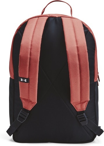 UNDER ARMOUR-Loudon Backpack sac à dos-1