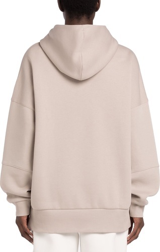 REEBOK-LUX OVERSIZED HOODIE-3