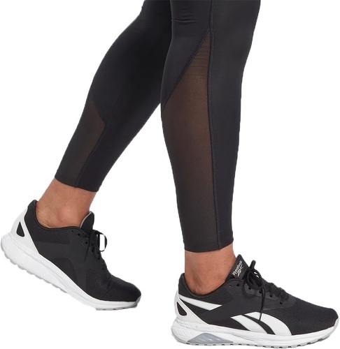 REEBOK-Lux Perform Hr Tight-3