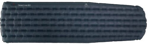 Robens-Matelas Robens SilverCore 80-0