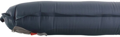 Robens-Matelas Robens SilverCore 80-3