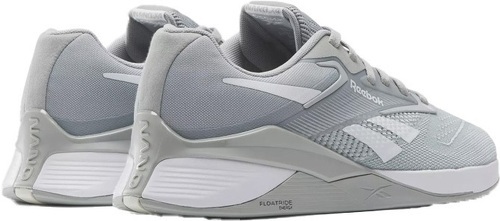 REEBOK-Nano X4-1