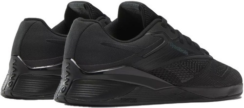 REEBOK-Nano X4-1