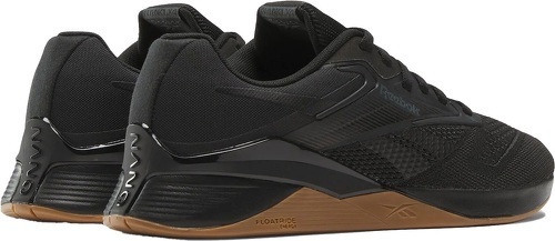 REEBOK-Nano X4-3