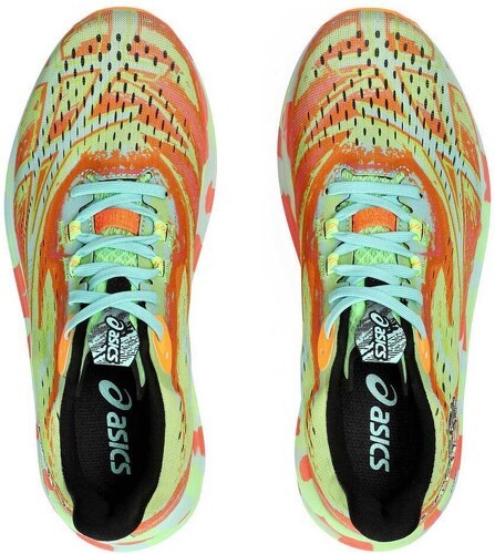 ASICS-Gel-Noosa Tri 15-4